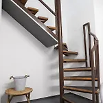 Junior Tower * Budapest