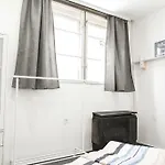 Junior Tower