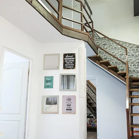 Junior Tower Budapeszt