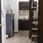 Junior Tower Budapest