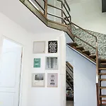 Junior Tower Budapest
