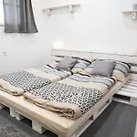Junior Tower Appartement *