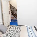 Junior Tower Budapest