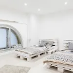 Junior Tower Appartement *