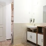 Junior Tower * Budapest