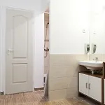 Junior Tower Budapest