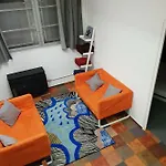 Junior Tower Budapest