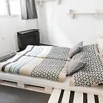 アパート Junior Tower ブダペスト