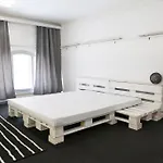 Junior Tower *